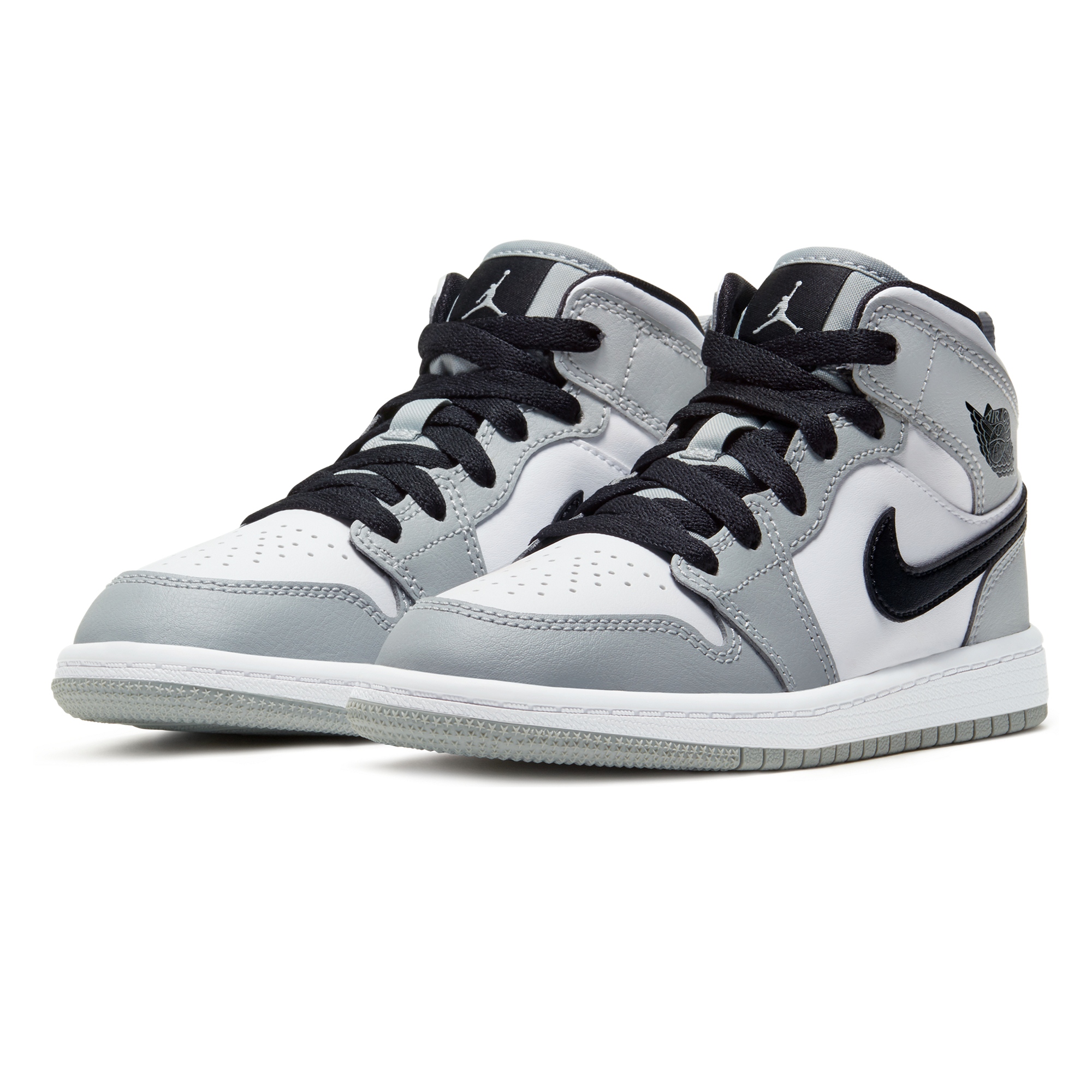 Nike air jordan courir store