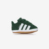 null : VERDE/BLANCO