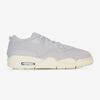 null : GRIS
