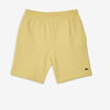 null : AMARILLO