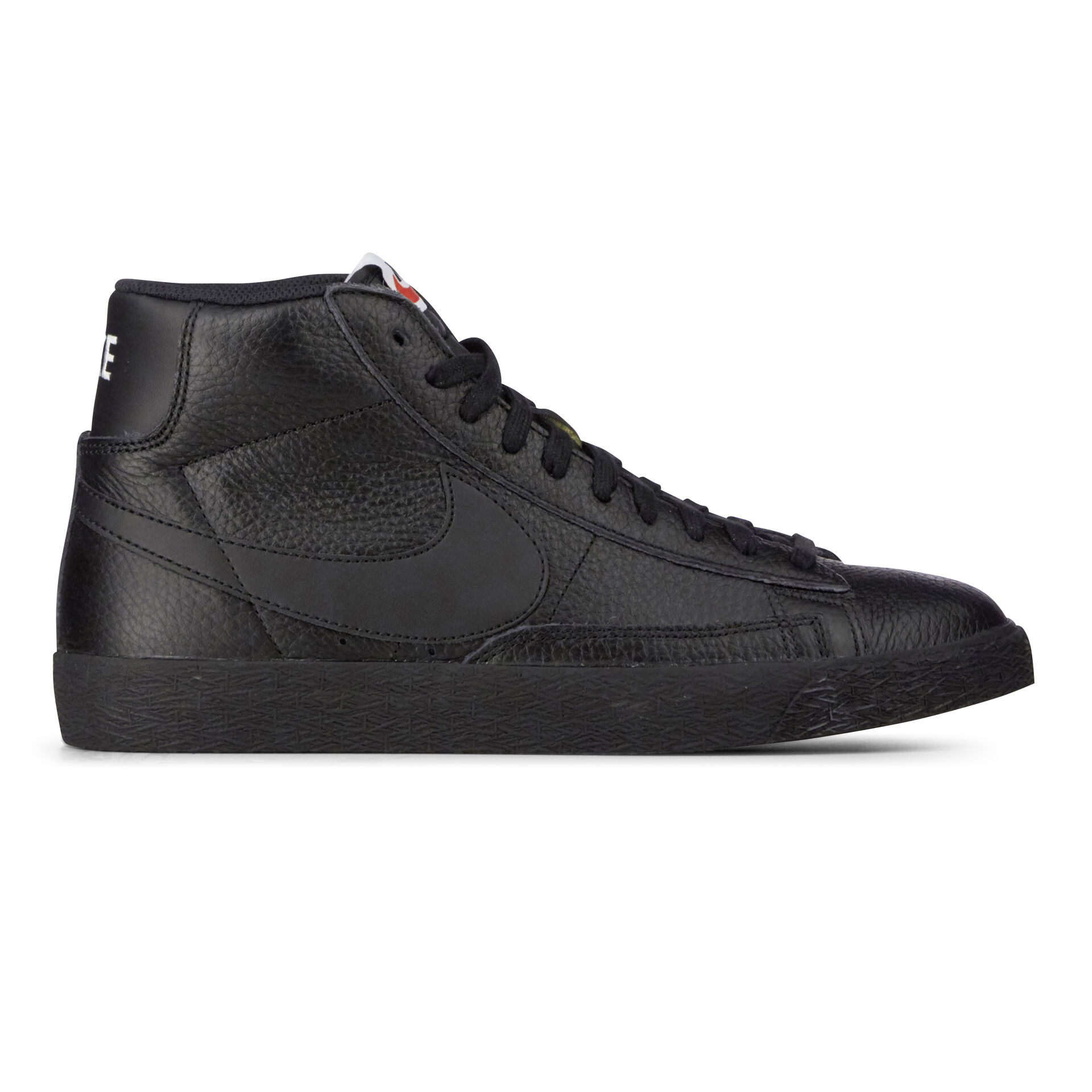 nike blazer mid espana