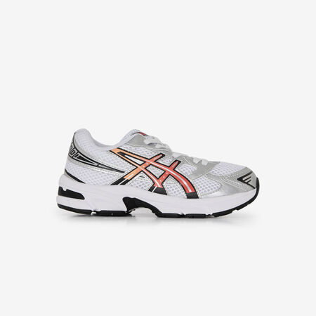 ASICS gel-1130 GEL-1130 BLANCO/NARANJA INFANTIL