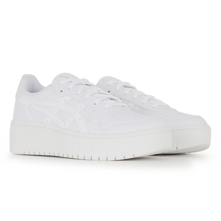 ASICS japan s JAPAN S PF BLANCO MUJER