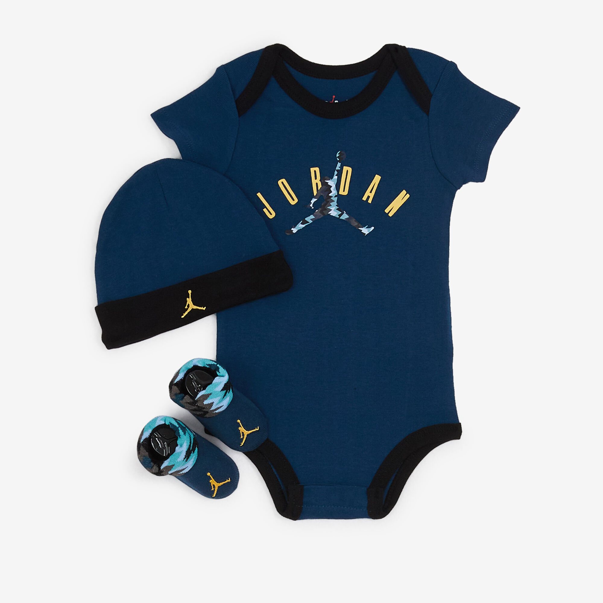Jordan bebe courir deals
