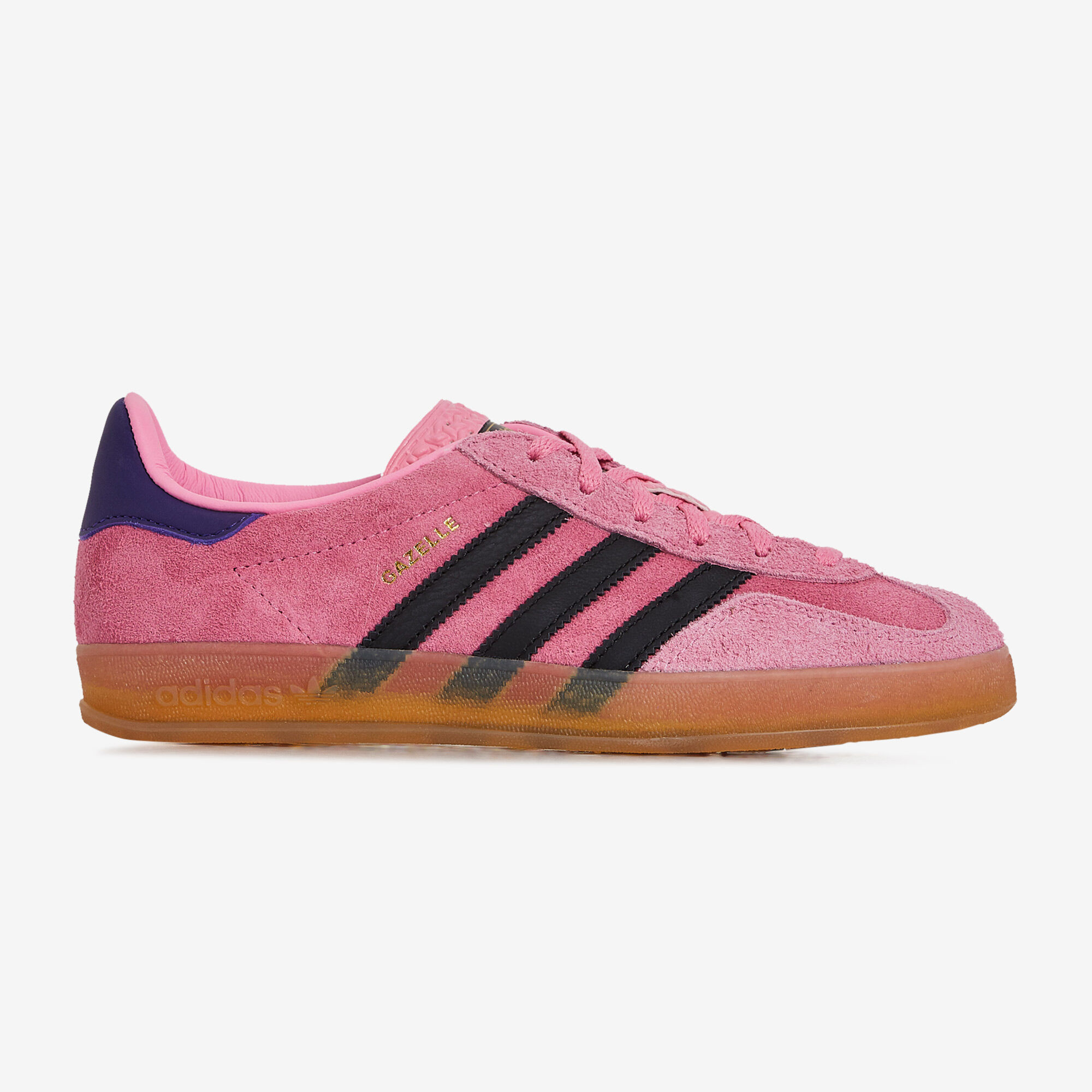 Adidas clasicas mujer outlet