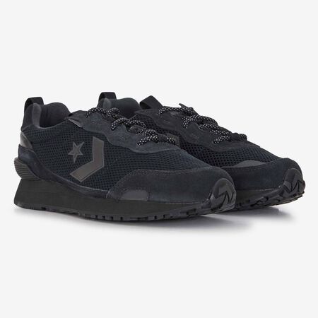 CONVERSE OMEGA TRAINER NEGRO HOMBRE