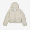 null : BEIGE/BLANCO