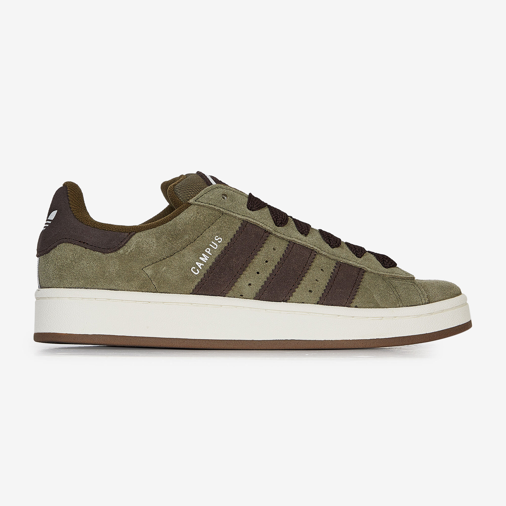 Adidas campus hombre outlet
