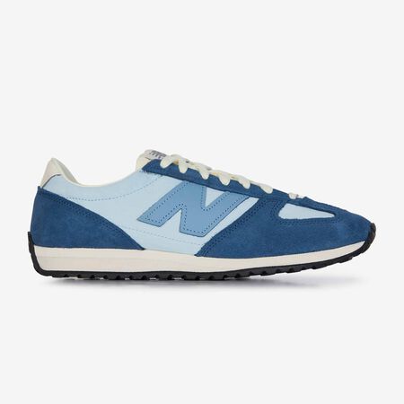 NEW BALANCE 471 AZUL HOMBRE
