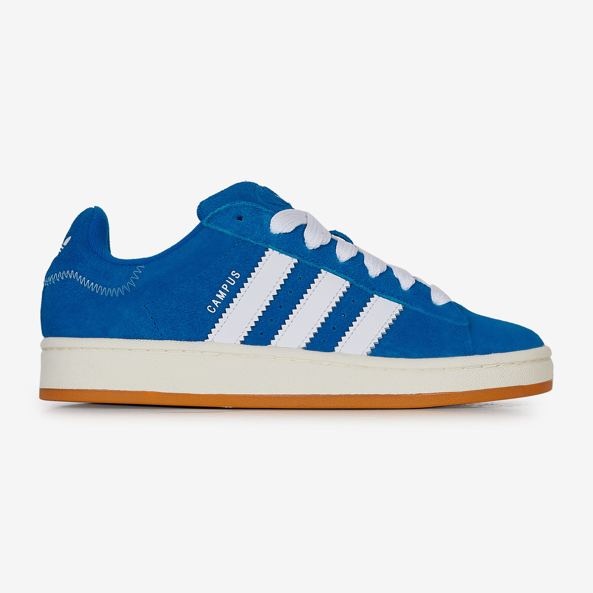 Adidas us women's size en español new arrivals