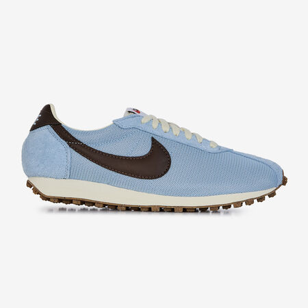 NIKE LD-1000 AZUL/NEGRO HOMBRE