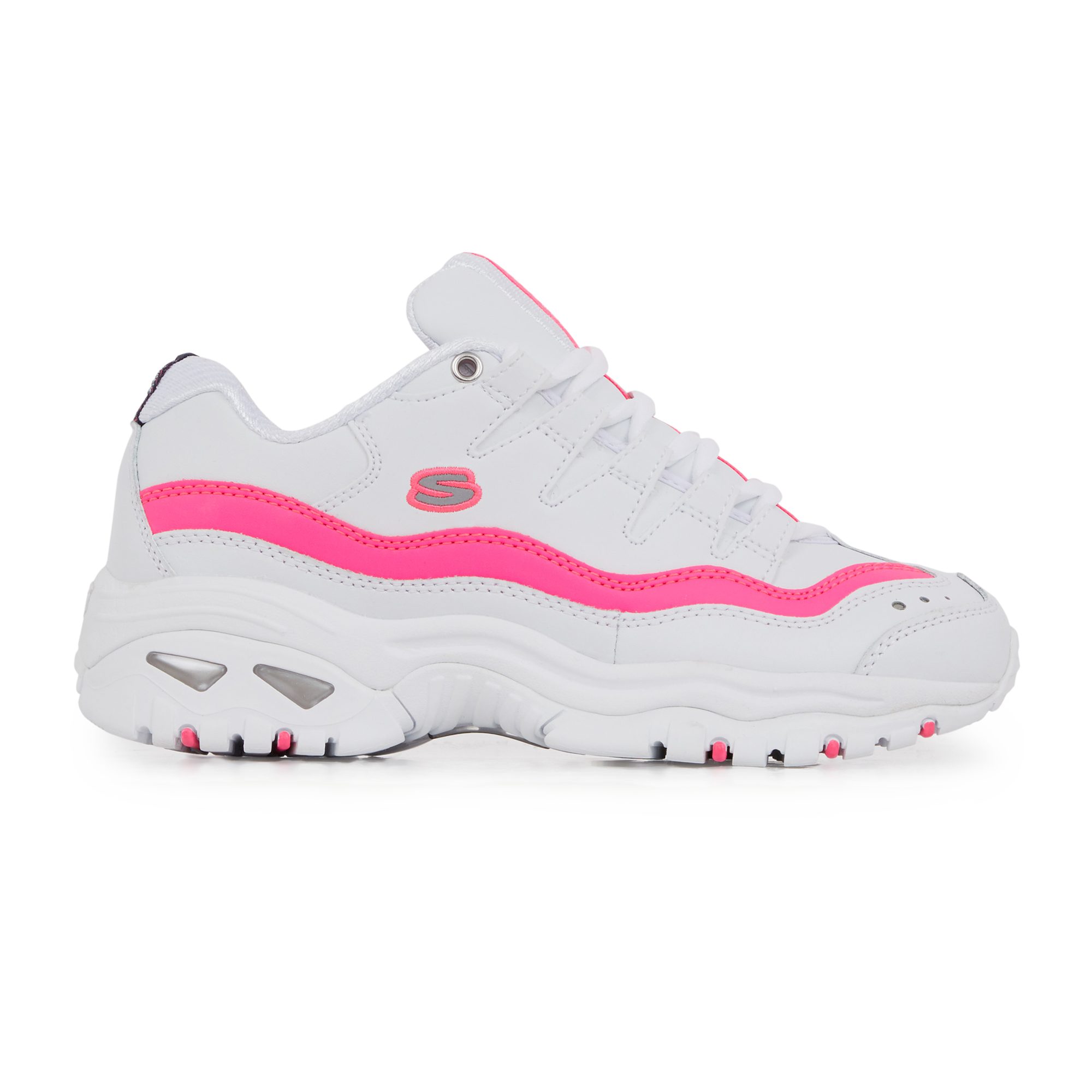 skechers d'lites 2 mujer espana