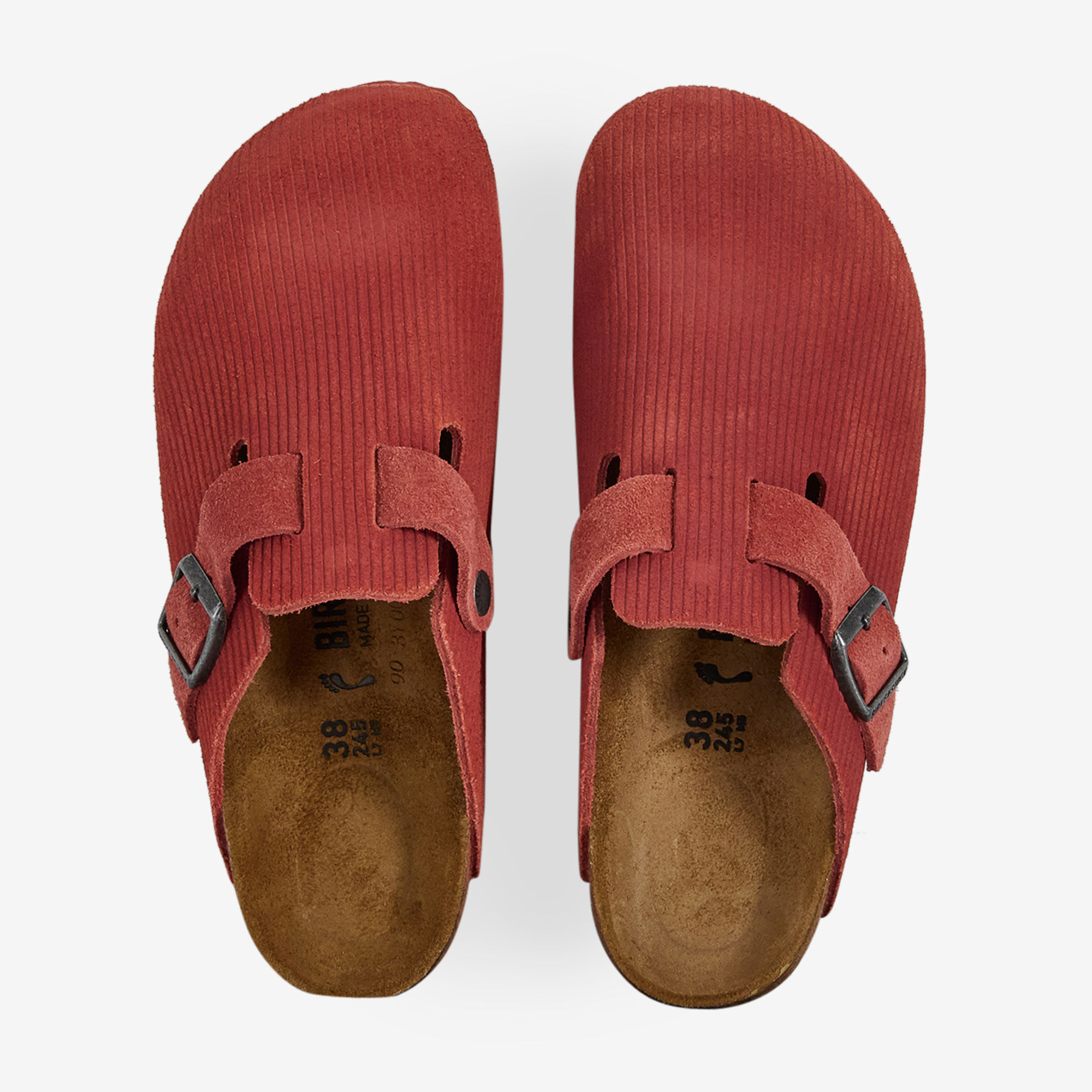 Birkenstock rebajas deals