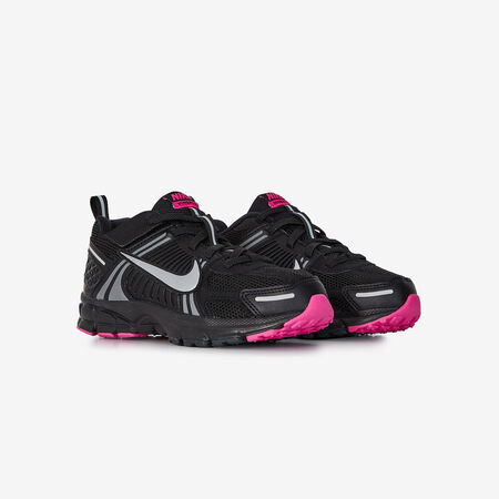 NIKE zoom vomero ZOOM VOMERO 5 NEGRO/ROSA INFANTIL