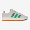 null : GRIS/VERDE