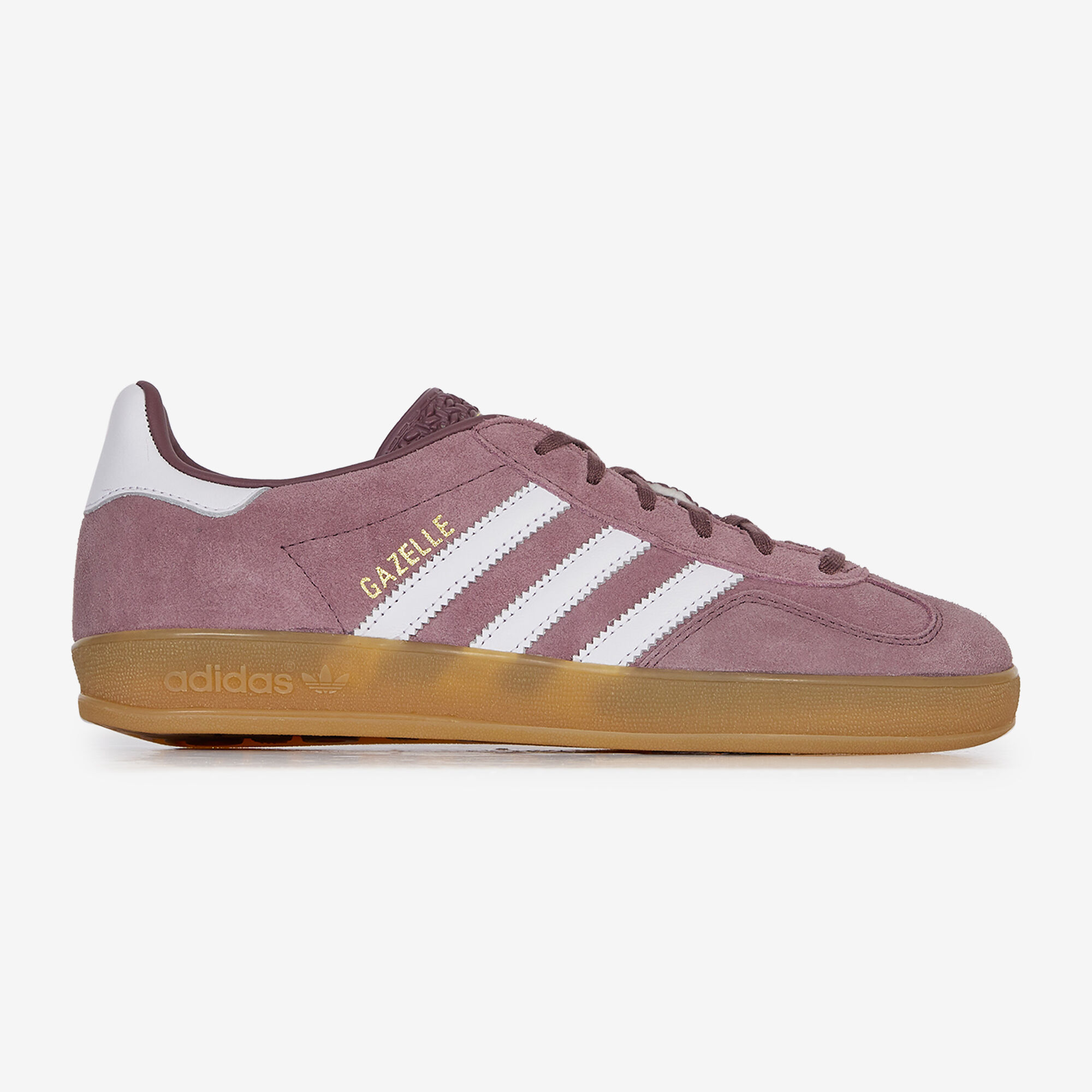 Adidas gazelle descuento online