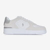 null : BLANCO