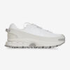 null : BLANCO/BEIGE