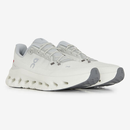 ON RUNNING CLOUDTILT AZUL/BLANCO HOMBRE