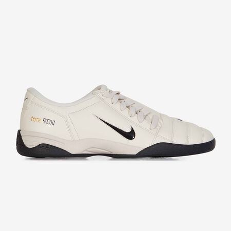 NIKE Total 90 TOTAL 90 BEIGE/NEGRO HOMBRE