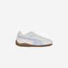 null : BEIGE/AZUL