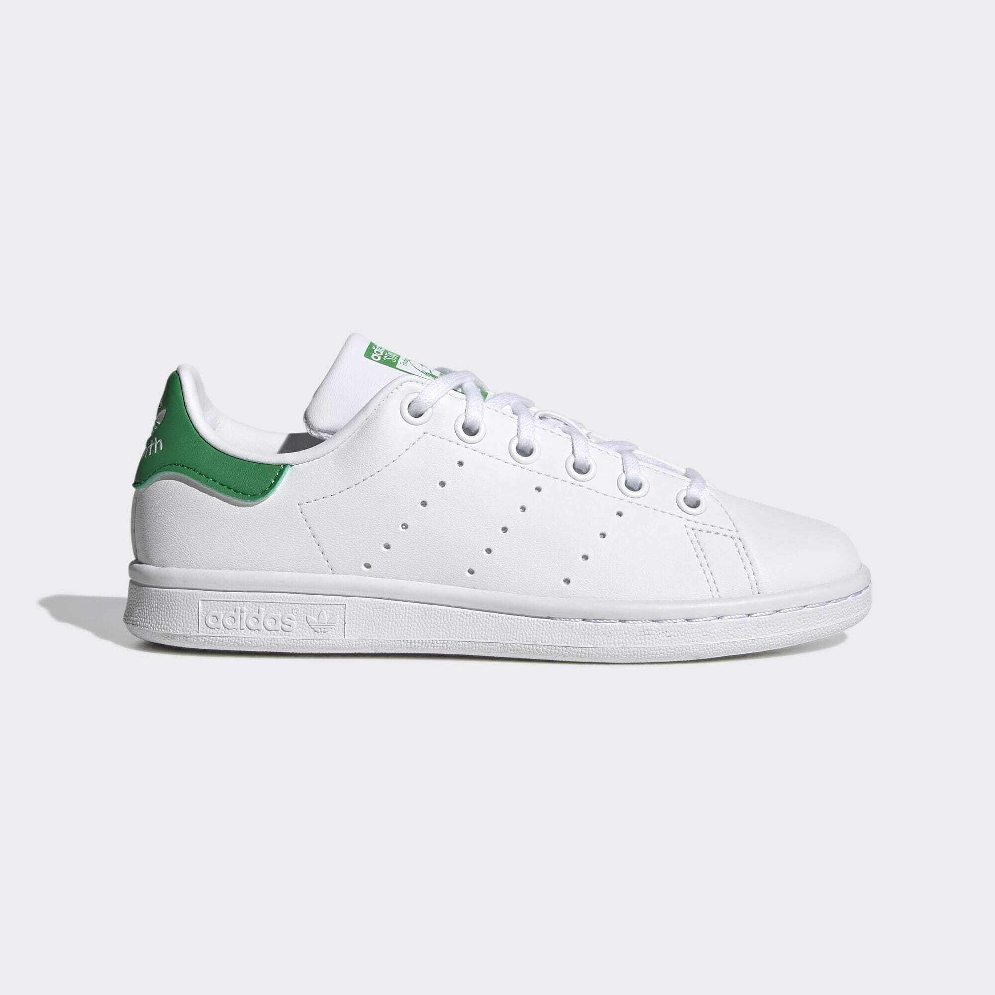 Stan smith sin cordones discount