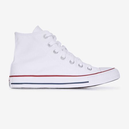 CONVERSE chuck taylor all star CTAS HI CORE BLANC OPT BLANCO MUJER