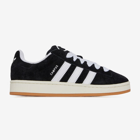 ADIDAS ORIGINALS campus CAMPUS 00s NEGRO/BLANCO MUJER