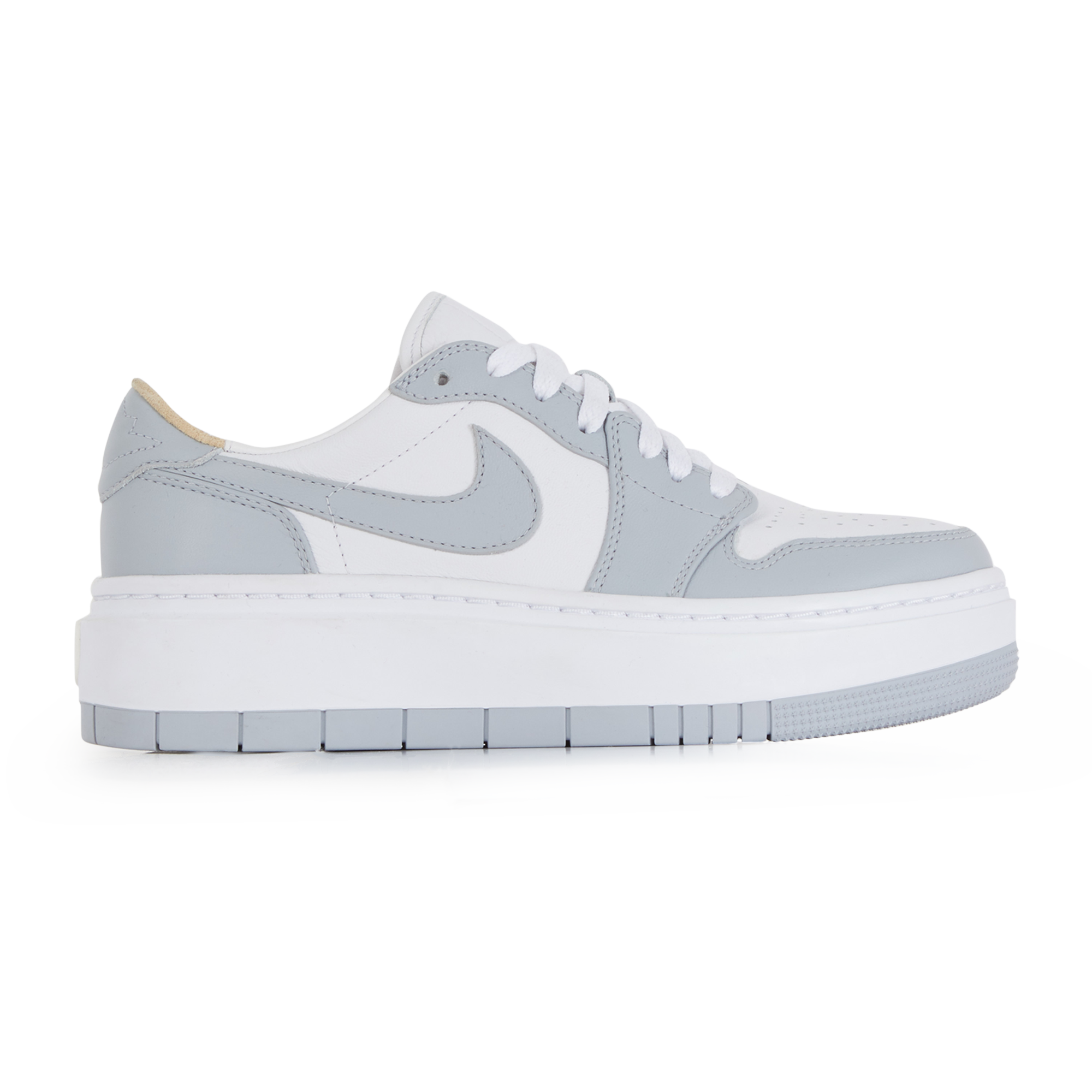 compra de tenis jordan en linea