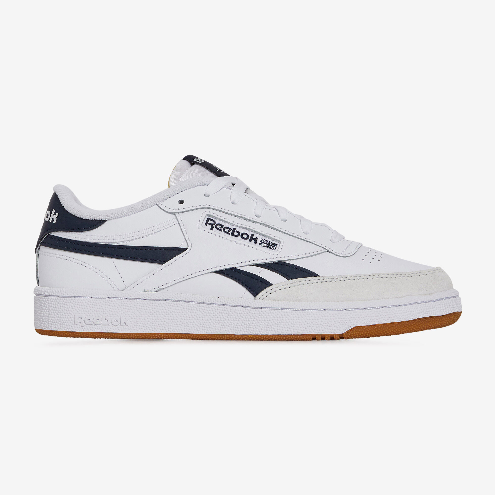 Reebok clearance sneakers hombre
