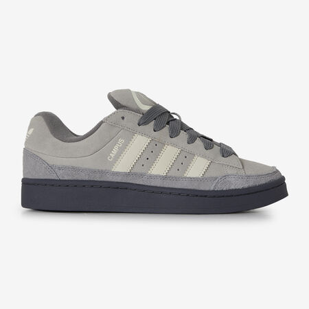 ADIDAS ORIGINALS campus CAMPUS 00s ST GRIS HOMBRE