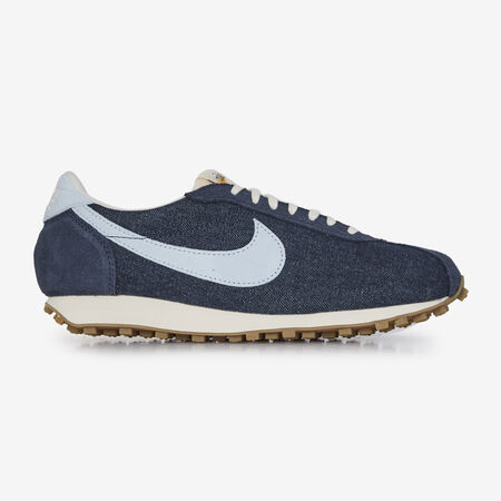 NIKE LD-1000 DENIM AZUL MARINO/AZUL HOMBRE