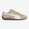 null : MARRÓN/BEIGE