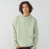 null : VERDE/BLANCO