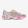 null : ROSA/BEIGE