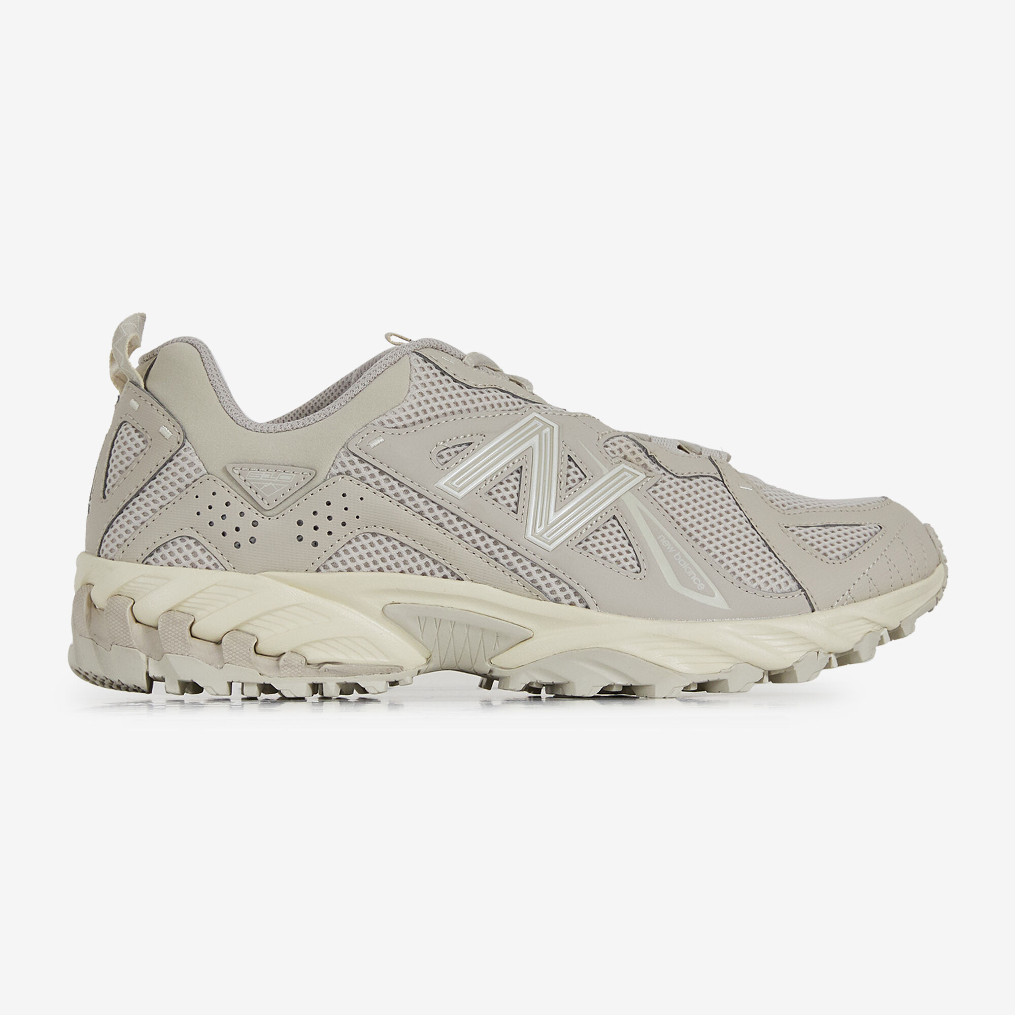 New balance clearance u410 Beige hombre