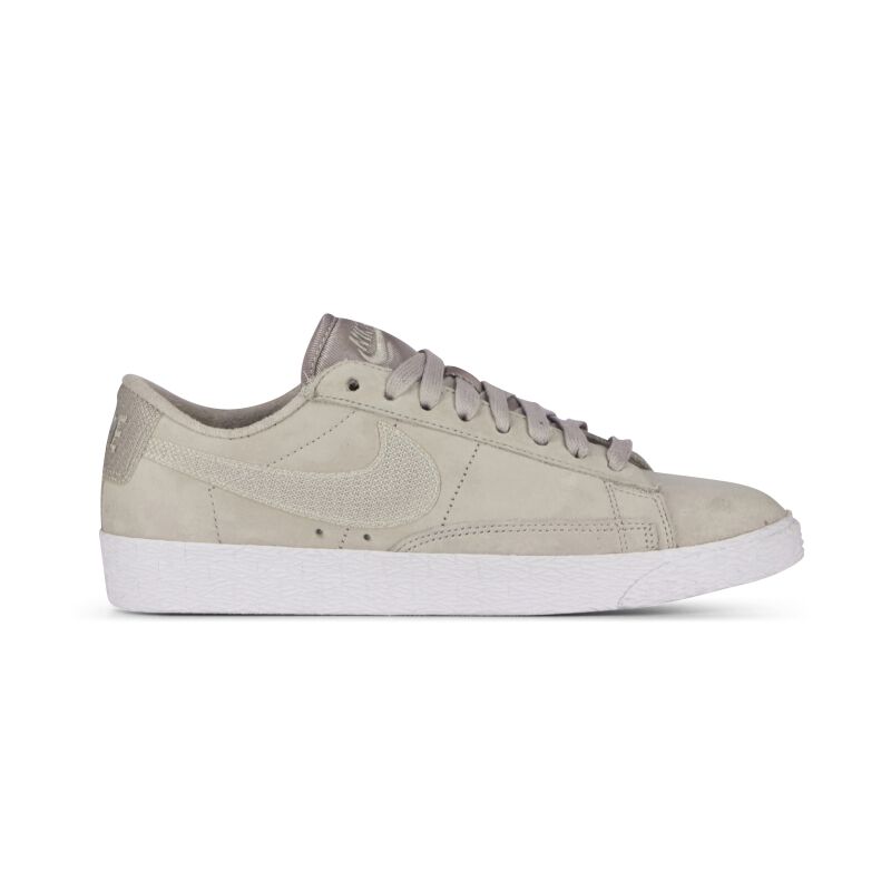 nike blazer low espana
