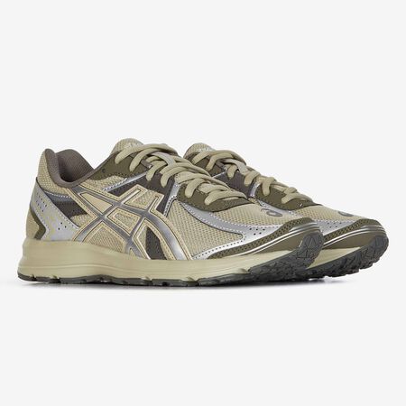 ASICS JOG 100 S CAQUI MUJER