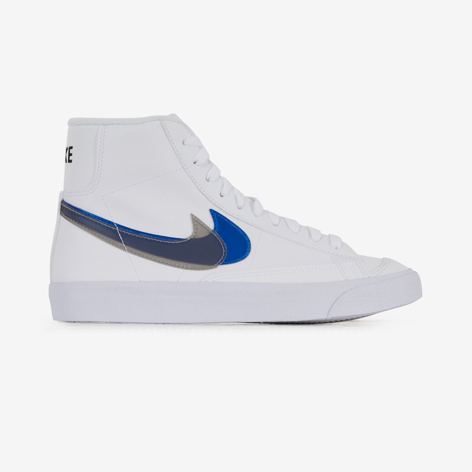 Nike blazer oferta deals