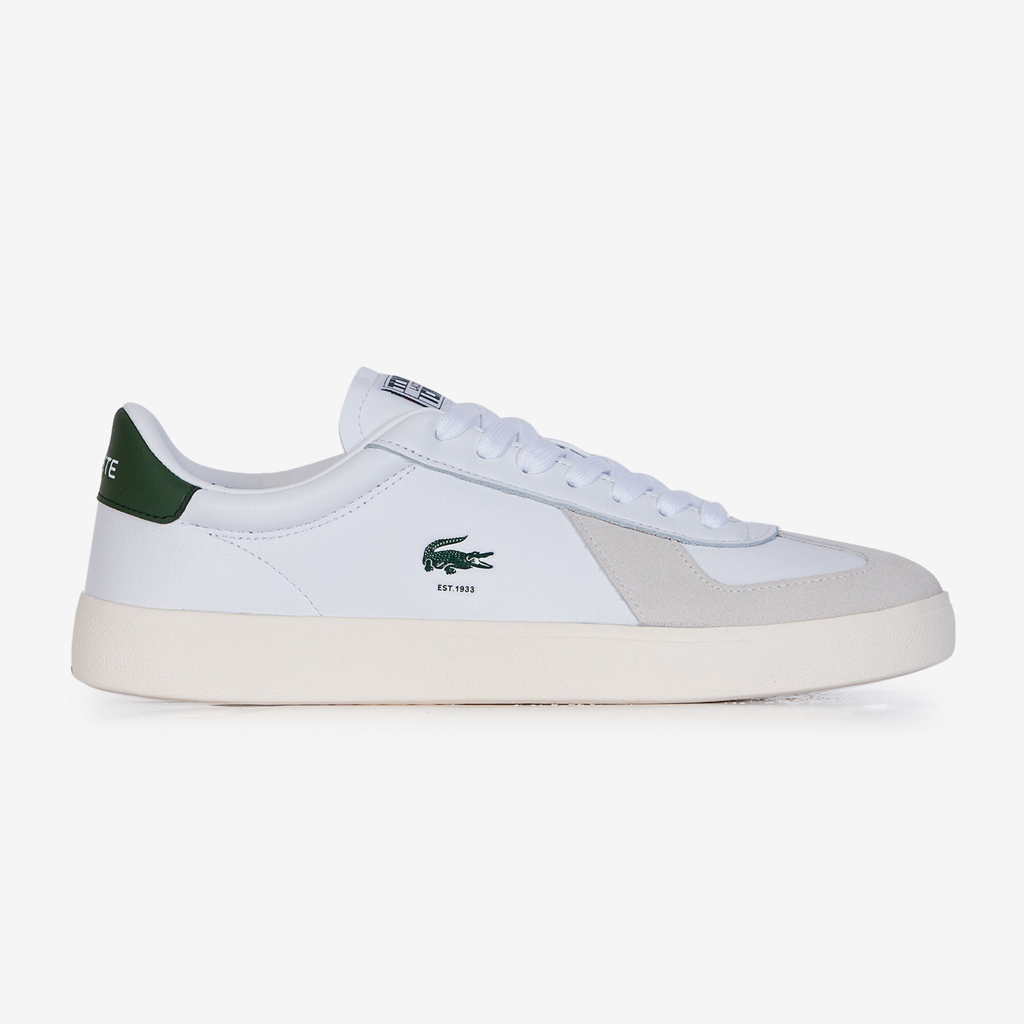 zapatillas lacoste