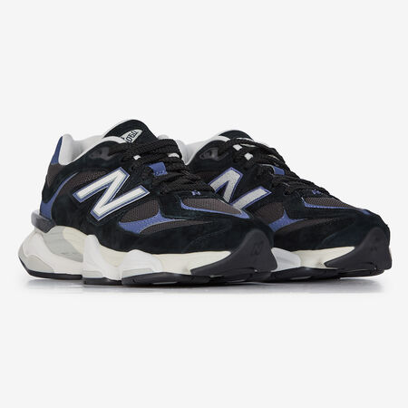 NEW BALANCE 9060 9060 AZUL MARINO HOMBRE