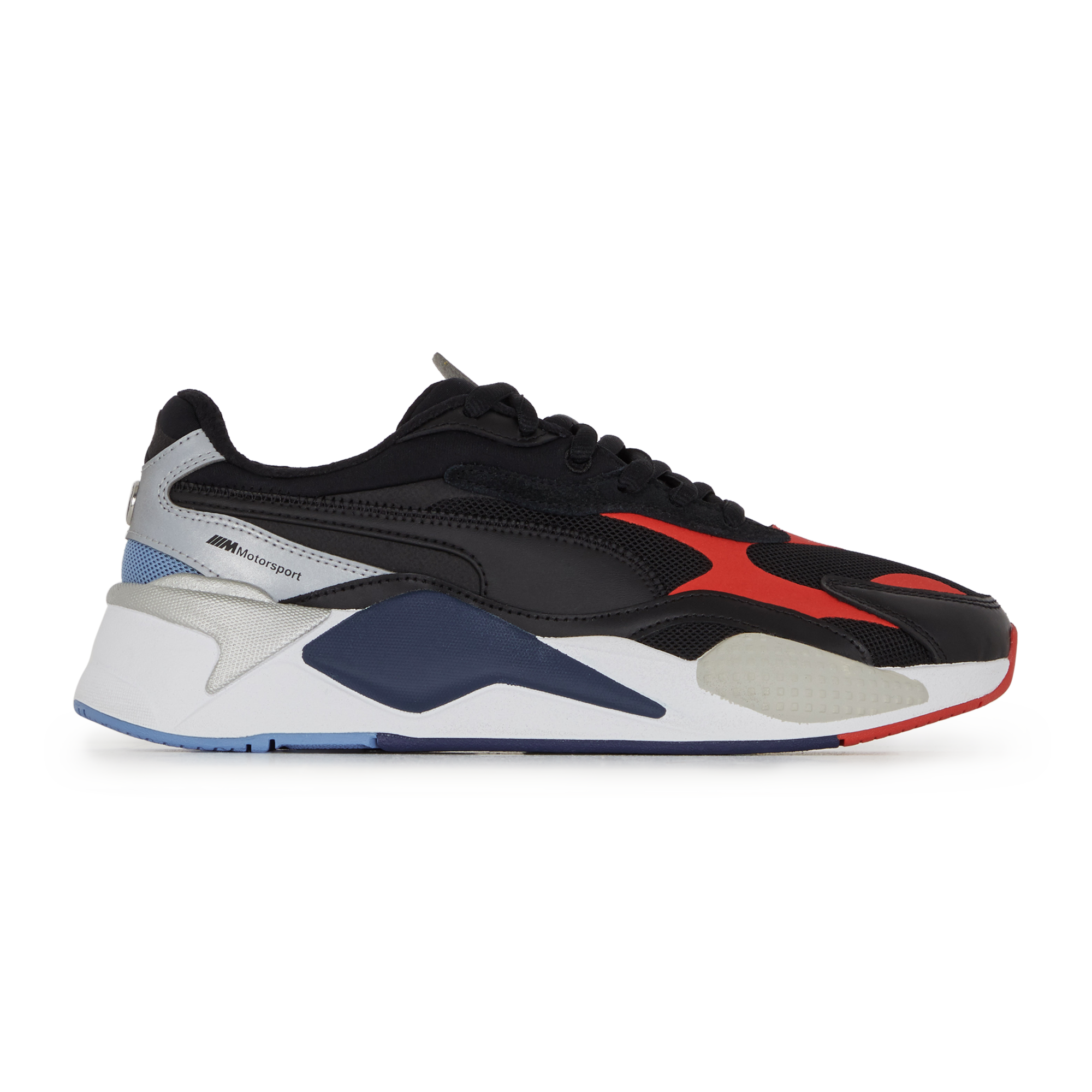 puma bmw espana