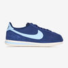 null : AZUL