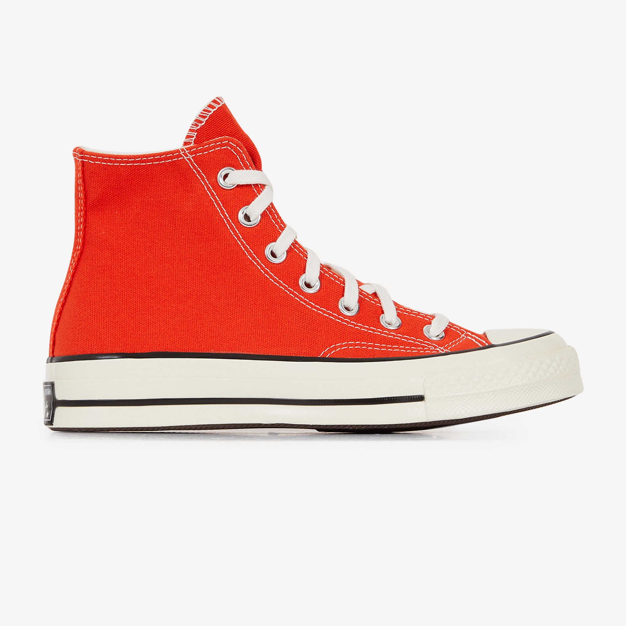 Ultimas converse deals