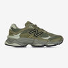 null : GRIS/VERDE
