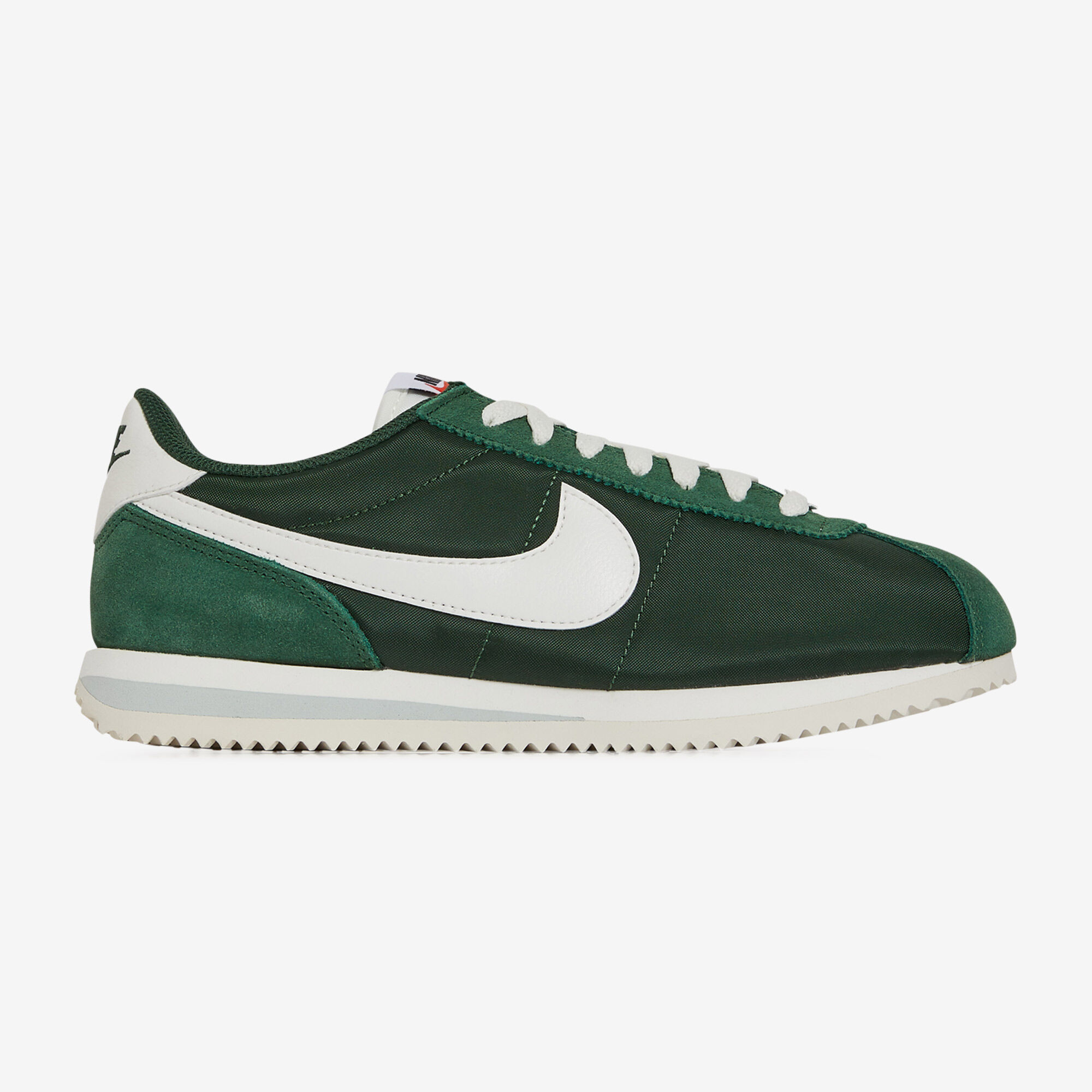 Cortez blancas mujer hot sale