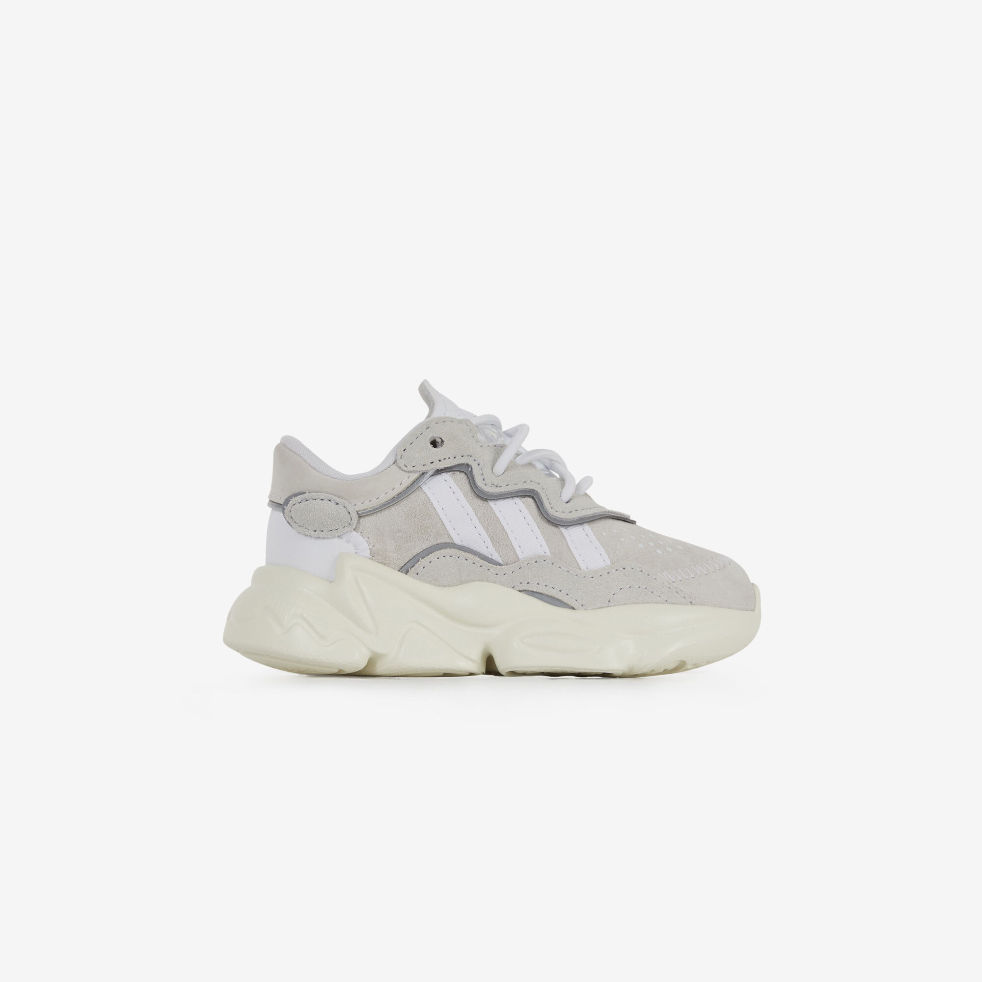 Adidas ozweego online bebe