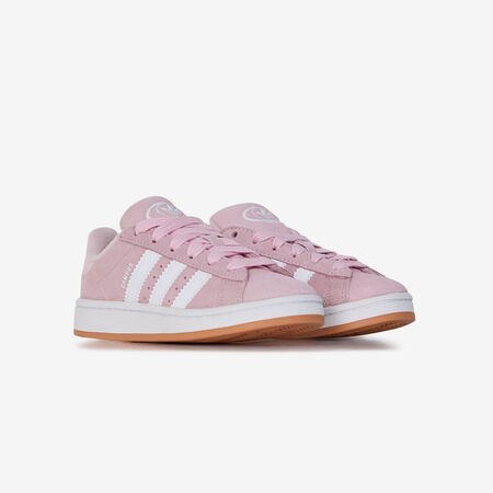 ADIDAS ORIGINALS campus CAMPUS 00s ROSA/BLANCO INFANTIL