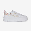 null : BLANCO/MULTICOLOR