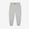 null : GRIS/BLANCO